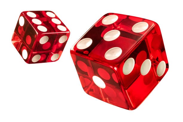 happytoto4d 2D Number Game draw result confirmation showing winning prediction and account credit