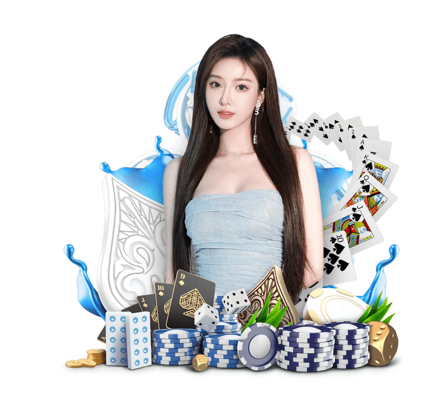 happytoto4d featured game showcase happytoto4d featured game showcase