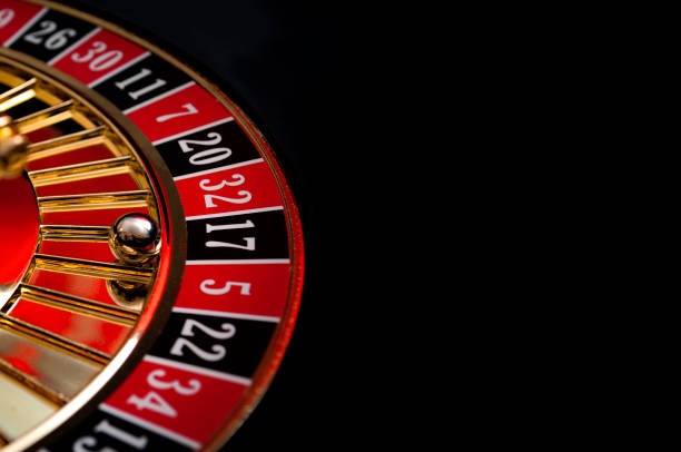 happytoto4d mobile app interface showing live blackjack table and sportsbook navigation
