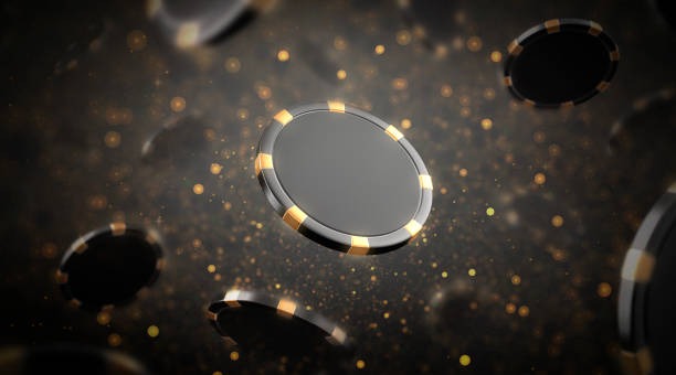 happytoto4d featured game showcase happytoto4d featured game showcase