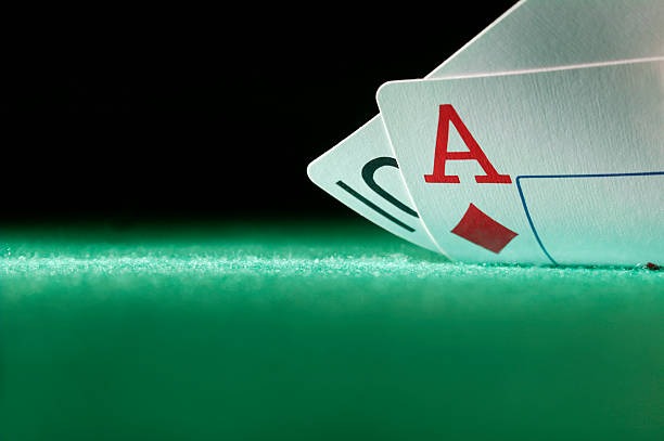 Number Table Game