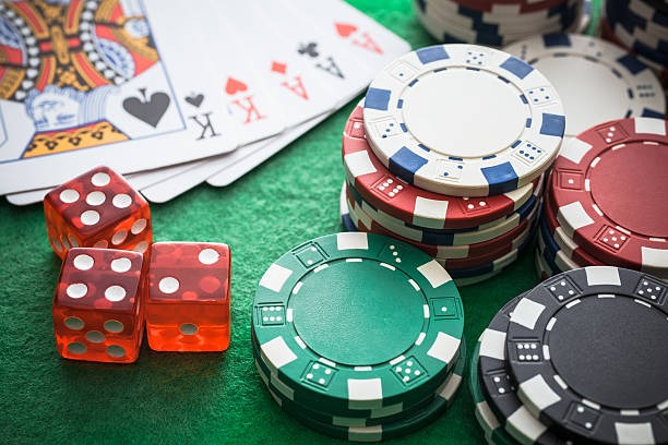 happytoto4d Number Table interface showing digit selection and draw results