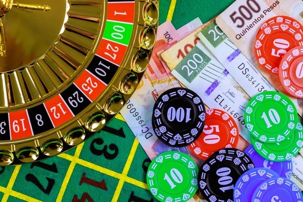 Number Table draw schedule and settlement timeline on happytoto4d mobile app